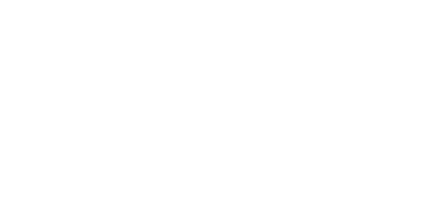 kancelaria